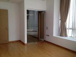 One Devonshire (D9), Condominium #631475041
